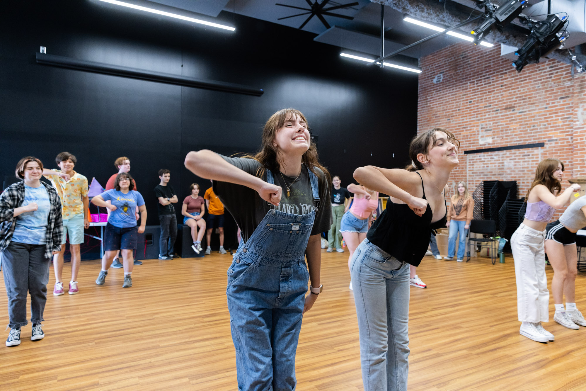 Art classes for teens in lawrence lawrence arts center