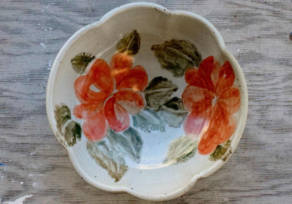 Souper Bowl Saturday 2018! Lawrence Arts Center