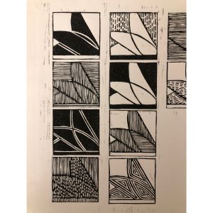 printmaking