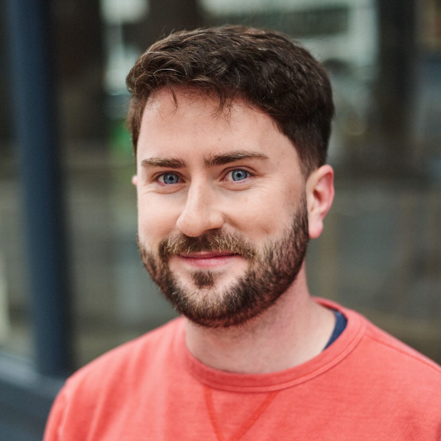 The SpongeBob Musical 2024 - Lawrence Arts Center