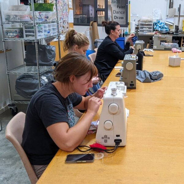 sewing-fundamentals25fa-701jx00001gme29iah