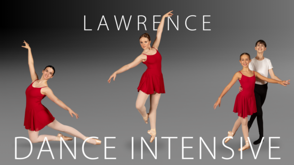 lawrence-dance-intensive-summer-ballet-senior-session25wsp-701jx00000x7zecia2