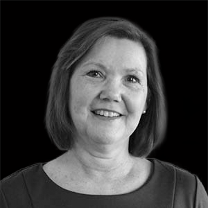 Cindy Crews