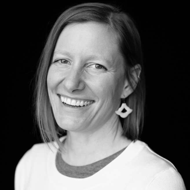 Kyla Strid