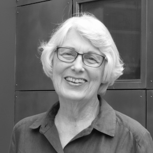 Linda Reimond