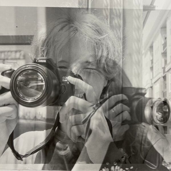 darkroom-photography-adult25fa-701jx00001gme25iah