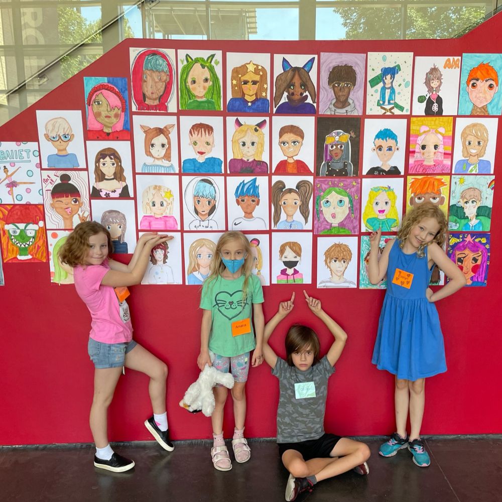 anime-zing-ages-9-12-a26wsp-701jx00001rkvujia1