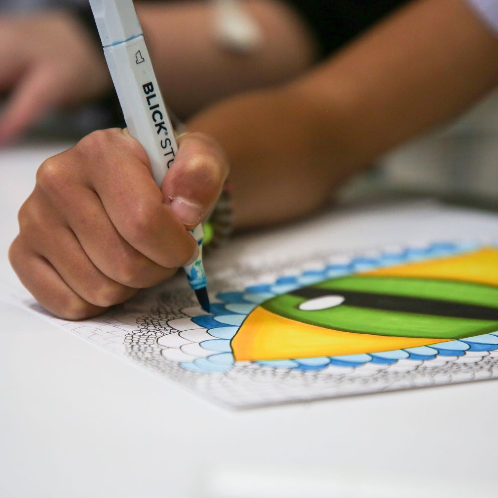 anime-zing-ages-9-12-b26wsp-701jx00001rkvumial