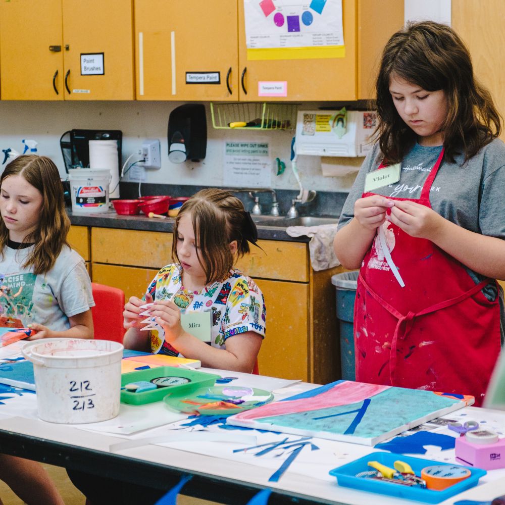 sculptural-paintings-ages-6-826wsp-701jx00001rkvuxia1