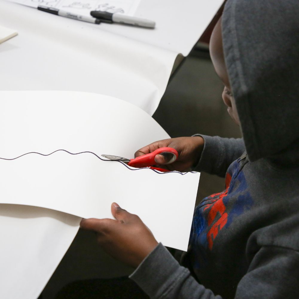 secret-messages-codes-ages-6-826wsp-701jx00001rkvuaial