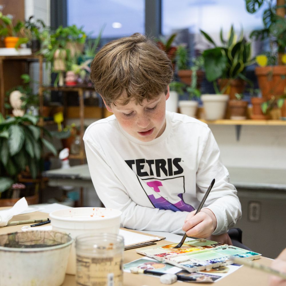 draw-ages-9-12-b26wsp-701jx00001rkvuwial