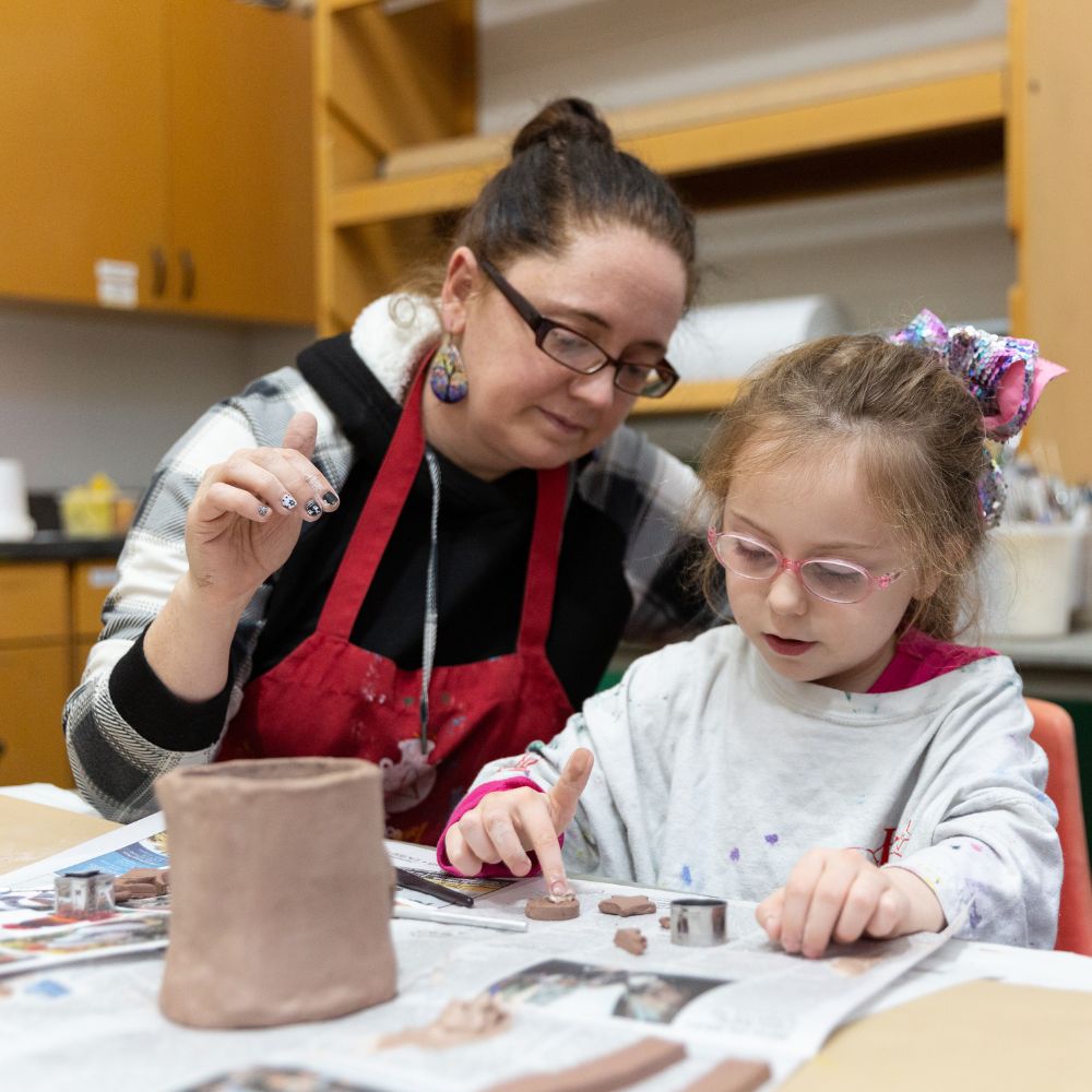 family-clay-studio-a26wsp-701jx00001rkvuwia1