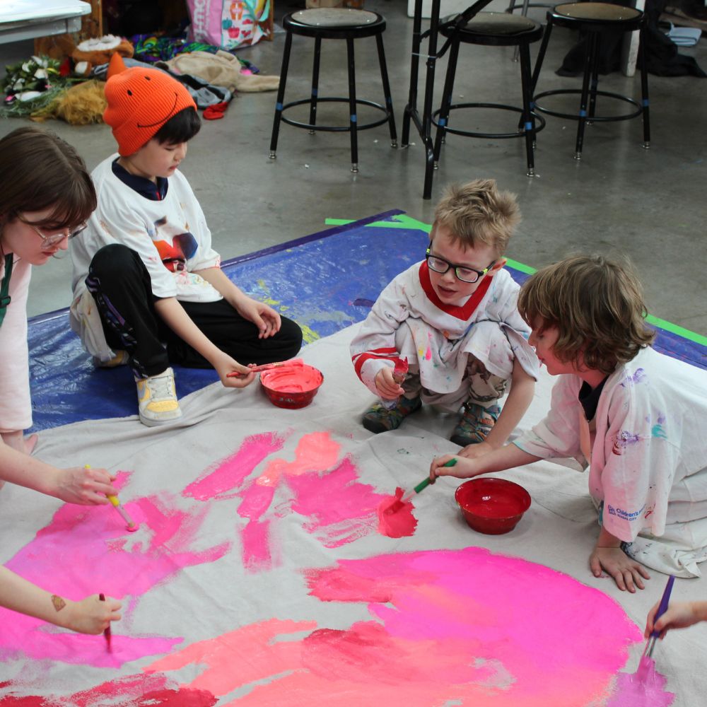 guerilla-art-ages-6-8-am26wsp-701jx00001rkvukial