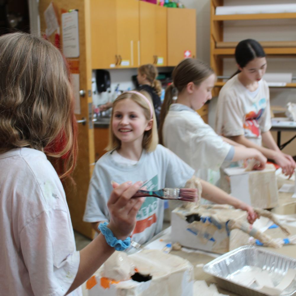 guerilla-art-ages-9-12-pm26wsp-701jx00001rkvuiial