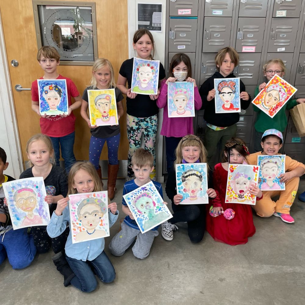 polar-playground-ages-6-8-pm26wsp-701jx00001rkvueial