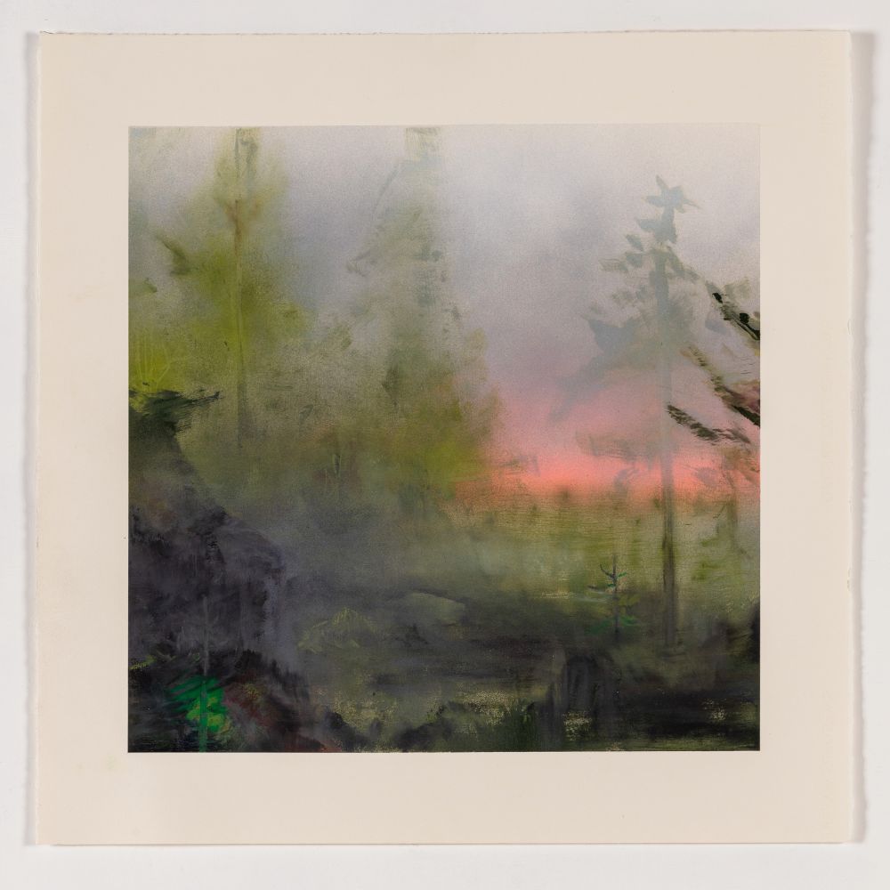 painting-abstract-landscapes26wsp-701jx00001rkog8iad