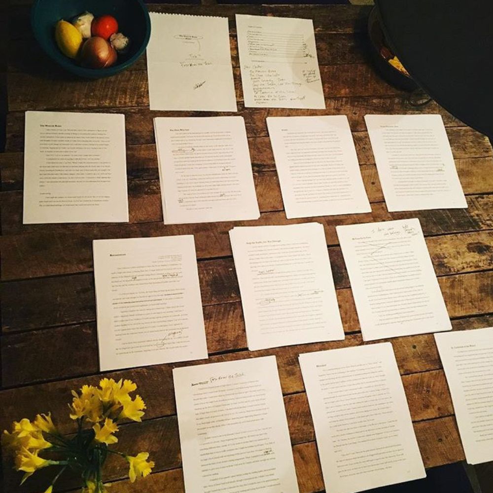 beginnings-and-endings26wsp-701jx00001rkofqiat