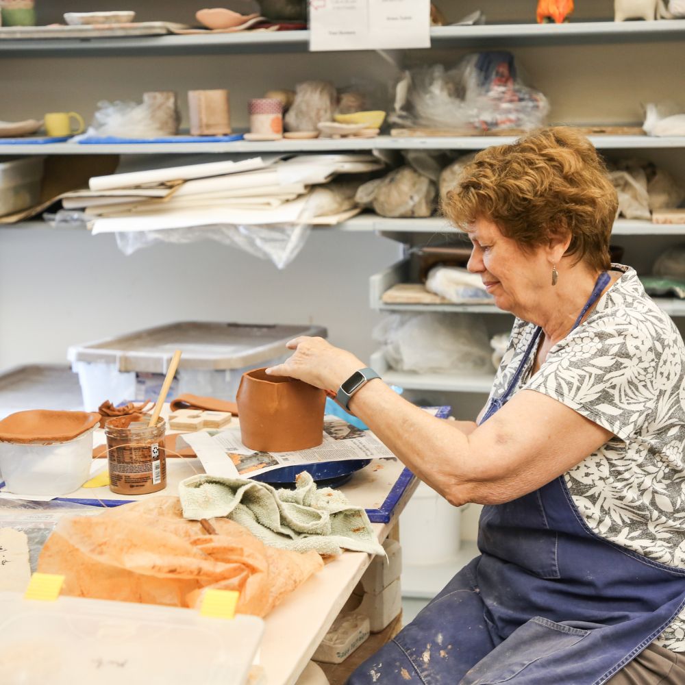 ceramics-revolution26wsp-701jx00001rkofhiat