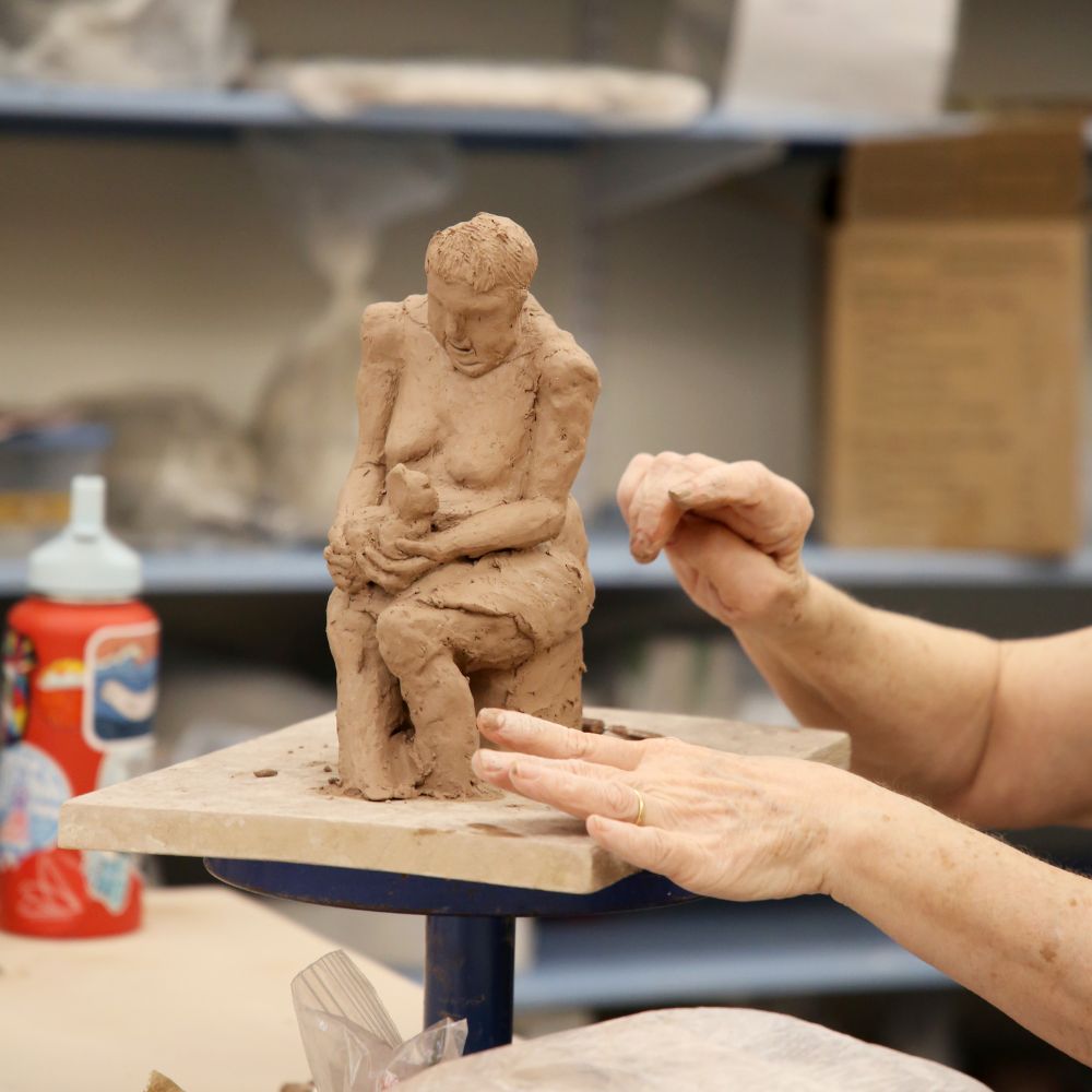 beginning-handbuilding26wsp-701jx00001rkofviad