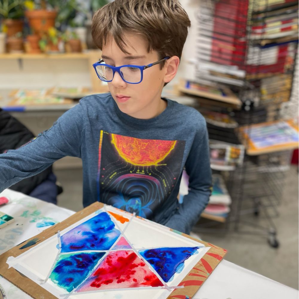 secret-messages-codes-ages-9-1226wsp-701jx00001rkvubial