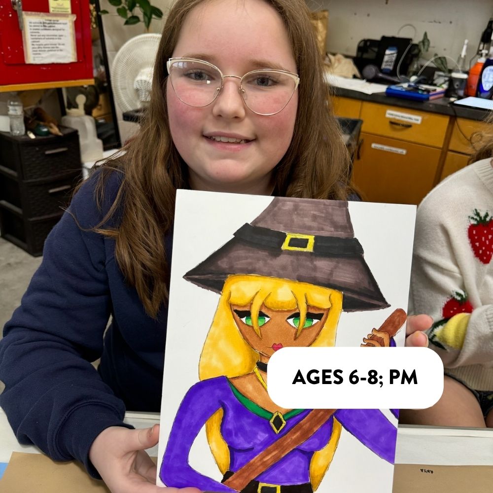 anime-zing-ages-6-8-pm26su-701jx00001dr2n5iai