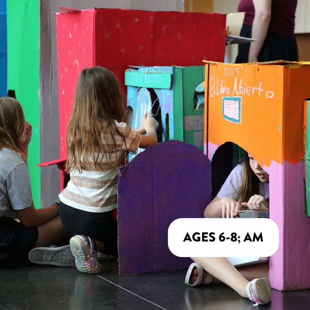 box-city-algiers-ages-6-8-am26su-701jx00001dr2mriai