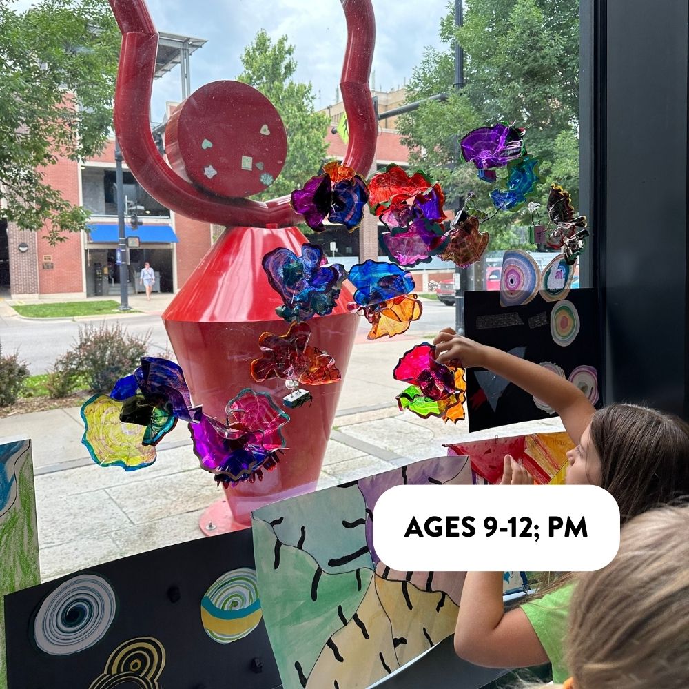 rainbow-madness-ages-9-12-pm26su-701jx00001dr2mmiai