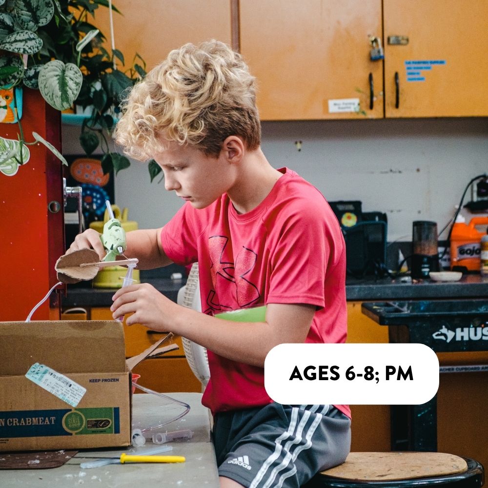 science-of-sound-ages-6-8-pm26su-701jx00001dr2mhiai