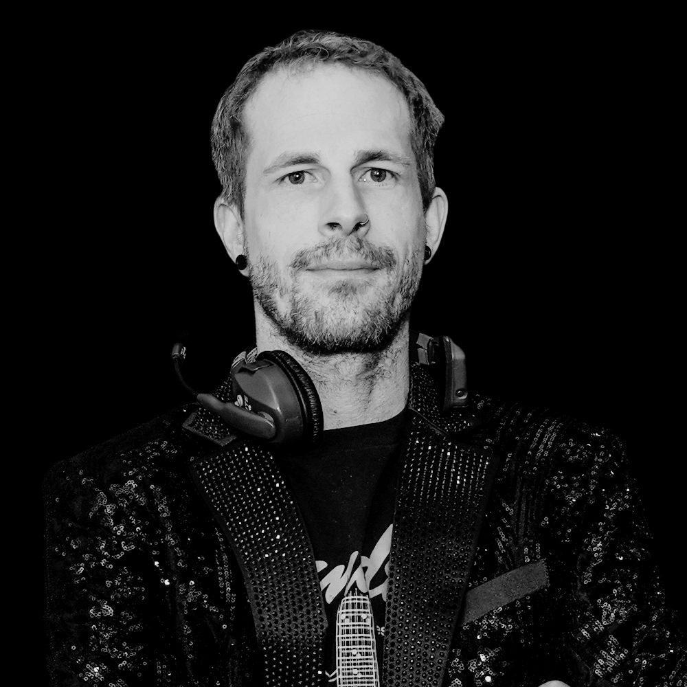 Joshua Day
